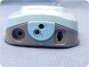 DAVINCI S INTUITIVE SURGICAL 420139 Schertel Graspers