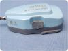 DAVINCI S INTUITIVE SURGICAL 420139 Schertel Graspers