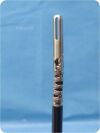 DAVINCI S INTUITIVE SURGICAL 420139 Schertel Graspers