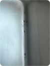 FISHER SCIENTIFIC 110 ISOTEMP  WATER BATH