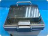 FISHER SCIENTIFIC 110 ISOTEMP  WATER BATH