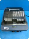 FISHER SCIENTIFIC 110 ISOTEMP  WATER BATH