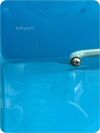 FISHER SCIENTIFIC 110 ISOTEMP  WATER BATH
