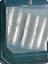 FISHER SCIENTIFIC 110 ISOTEMP  WATER BATH