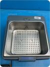 FISHER SCIENTIFIC 110 ISOTEMP  WATER BATH