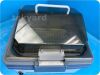 FISHER SCIENTIFIC 110 ISOTEMP  WATER BATH