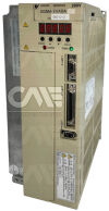 YASKAWA  BSX77-3109 S.Pack CT Scanner