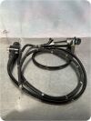 OLYMPUS 200 Colonoscope