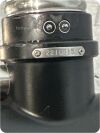 OLYMPUS 200 Colonoscope