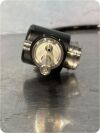 OLYMPUS 200 Colonoscope