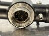 OLYMPUS 200 Colonoscope