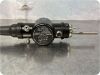 OLYMPUS 200 Colonoscope