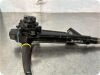 OLYMPUS 200 Colonoscope