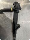 OLYMPUS 200 Colonoscope