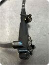 OLYMPUS 200 Colonoscope