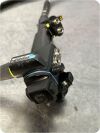OLYMPUS 200 Colonoscope