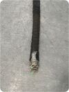 OLYMPUS 200 Colonoscope