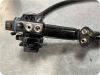 OLYMPUS 200 Colonoscope