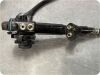 OLYMPUS 200 Colonoscope