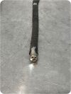 OLYMPUS 200 Colonoscope