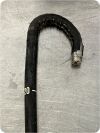 OLYMPUS 200 Colonoscope