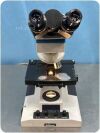 REICHERT 410 Microscope
