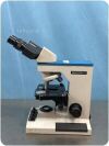 REICHERT 410 Microscope