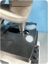 REICHERT 410 Microscope