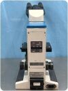 REICHERT 410 Microscope