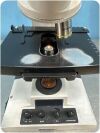 REICHERT 410 Microscope