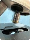 REICHERT 410 Microscope