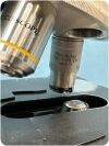 REICHERT 410 Microscope