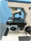 REICHERT 410 Microscope
