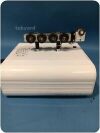 TOLLOS 600 Patient Lift