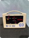 CASMED 740 Monitor