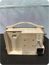 CASMED 740 Monitor