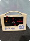 CASMED 740 Monitor