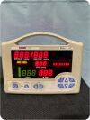CASMED 740 Monitor