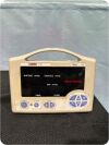 CASMED 740 Monitor