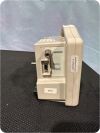 CASMED 740 Monitor