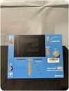 NEOPROBE 2300 BLUETOOTH GAMMA DETECTION SYSTEM