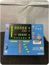 NEOPROBE 2300 BLUETOOTH GAMMA DETECTION SYSTEM