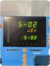 NEOPROBE 2300 BLUETOOTH GAMMA DETECTION SYSTEM