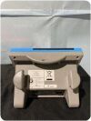 NEOPROBE 2300 BLUETOOTH GAMMA DETECTION SYSTEM
