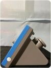 NEOPROBE 2300 BLUETOOTH GAMMA DETECTION SYSTEM
