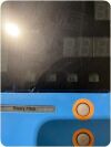 NEOPROBE 2300 BLUETOOTH GAMMA DETECTION SYSTEM