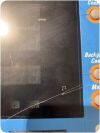 NEOPROBE 2300 BLUETOOTH GAMMA DETECTION SYSTEM