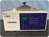 PRECISION 2825 Water Bath