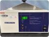 PRECISION 2825 Water Bath