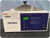 PRECISION 2825 Water Bath